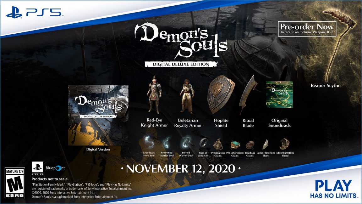 GameLife 20200930 009.jpg