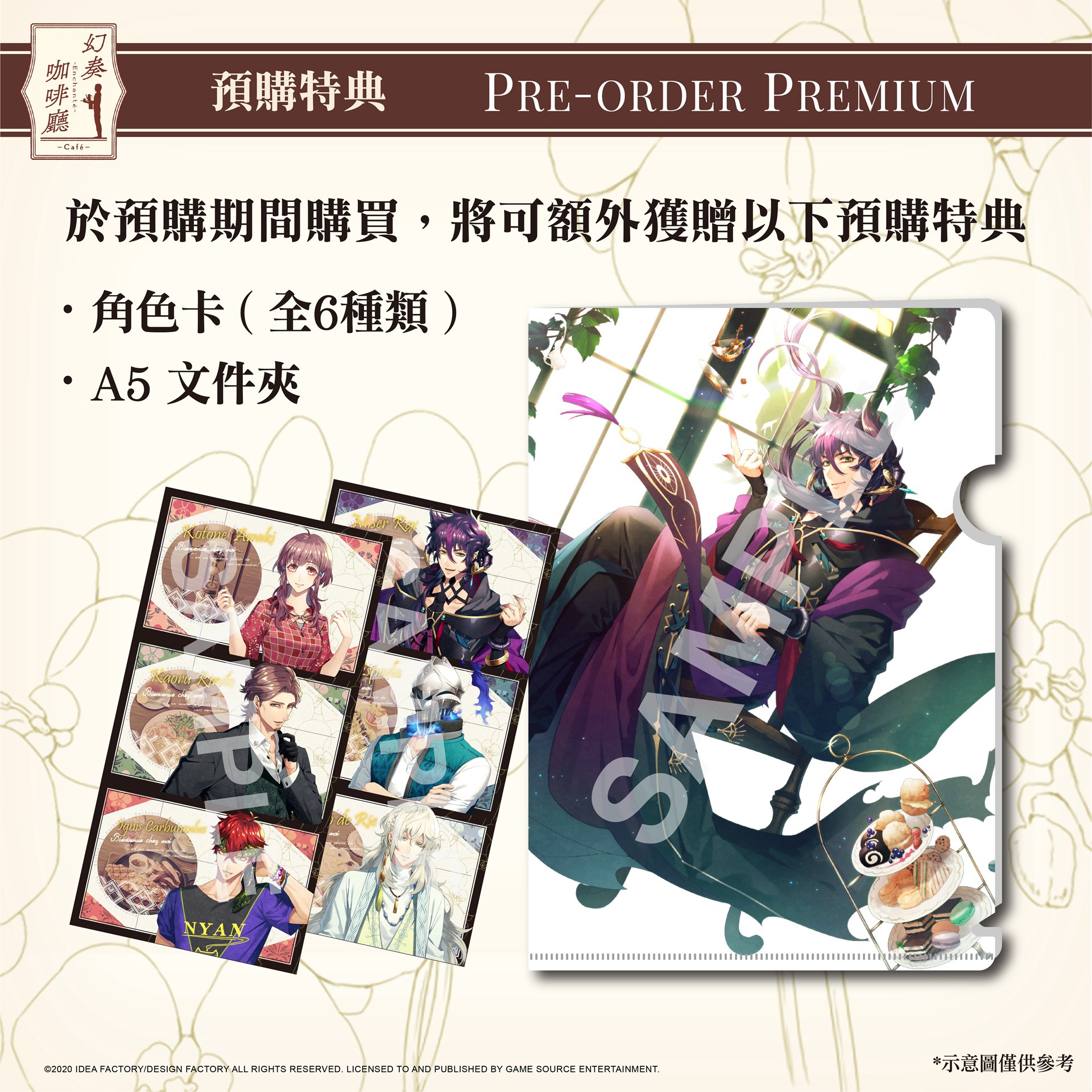 02 .jpg