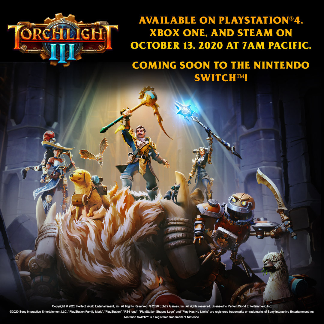 GameLife 20200930 012.jpg