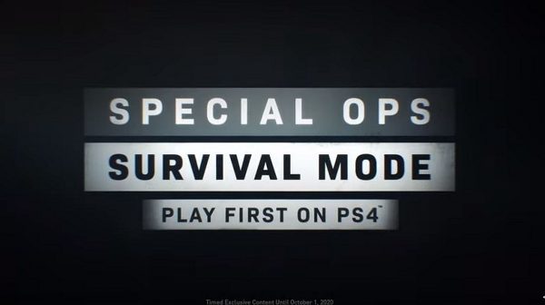 GameLife 20200930 014.jpg