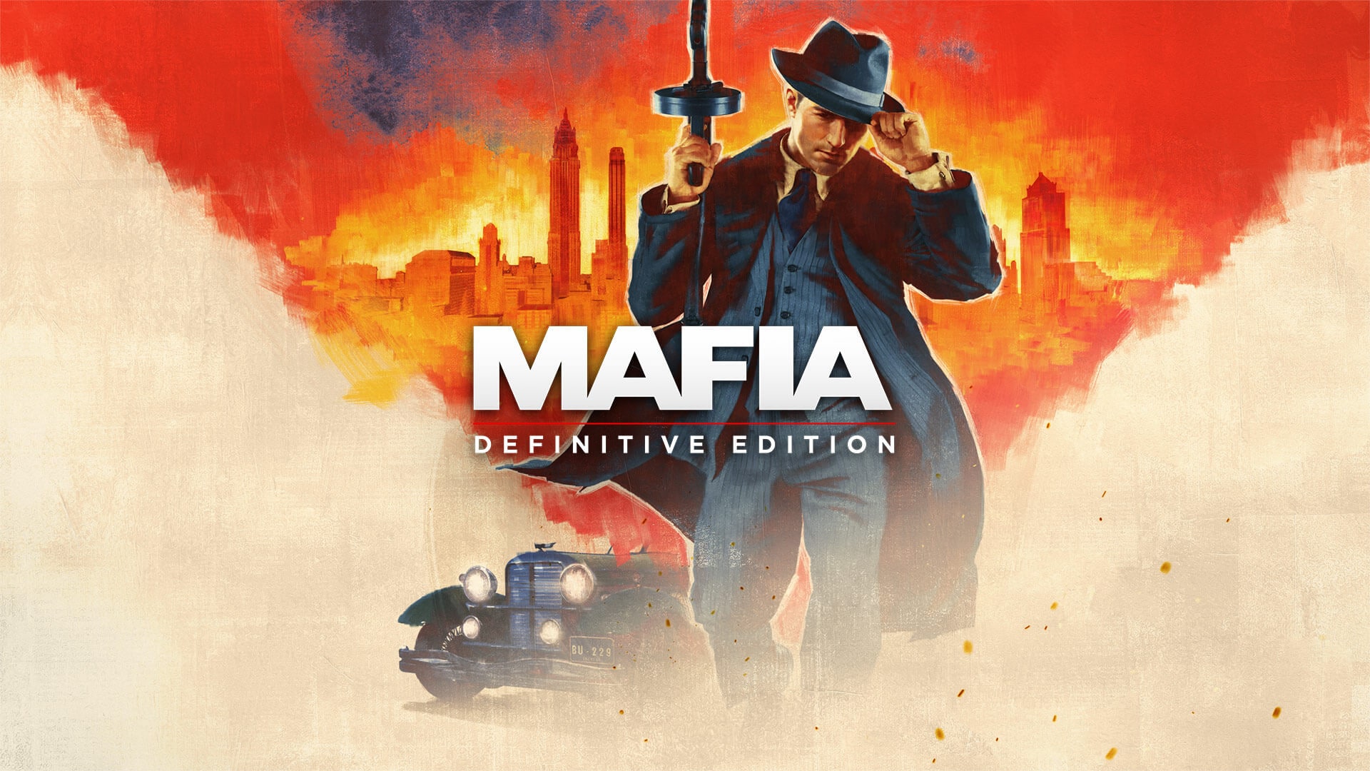 GameLife 20200930 023.jpg