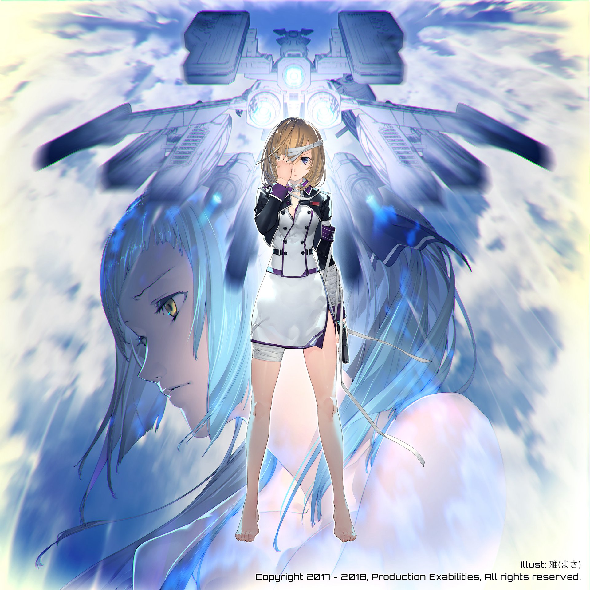 WOD key visual.jpg