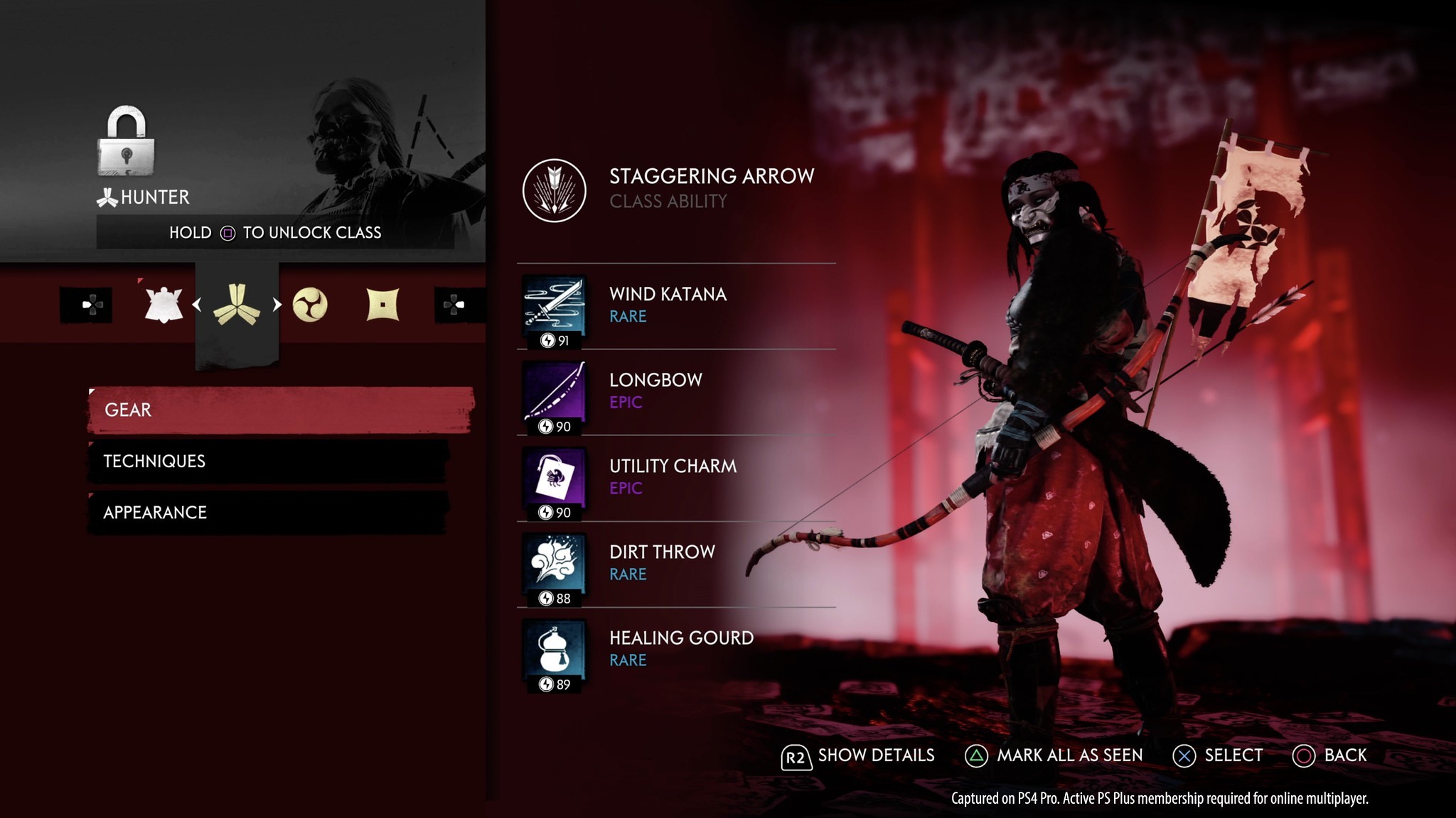 GameLife 20201006 002.jpg