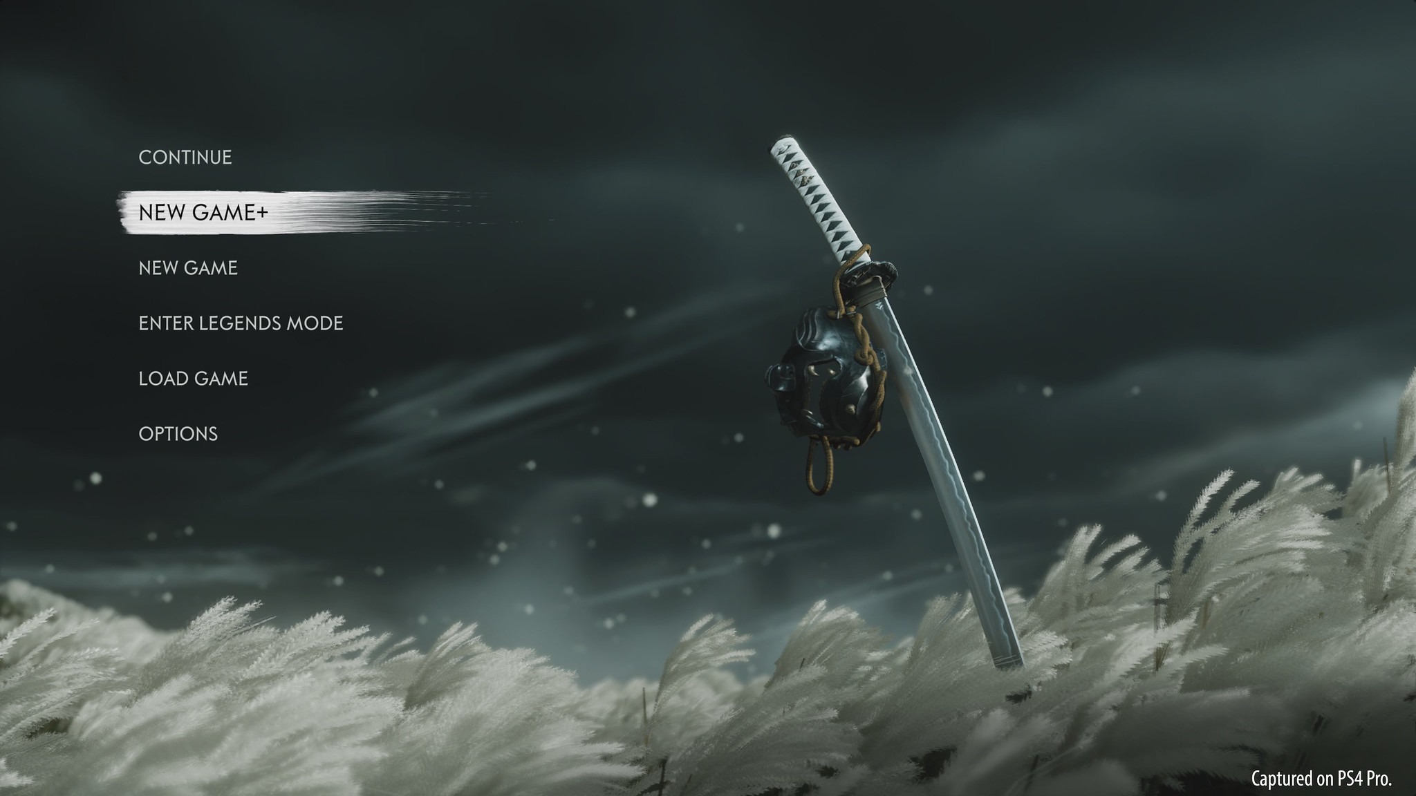 GameLife 20201006 005.jpg