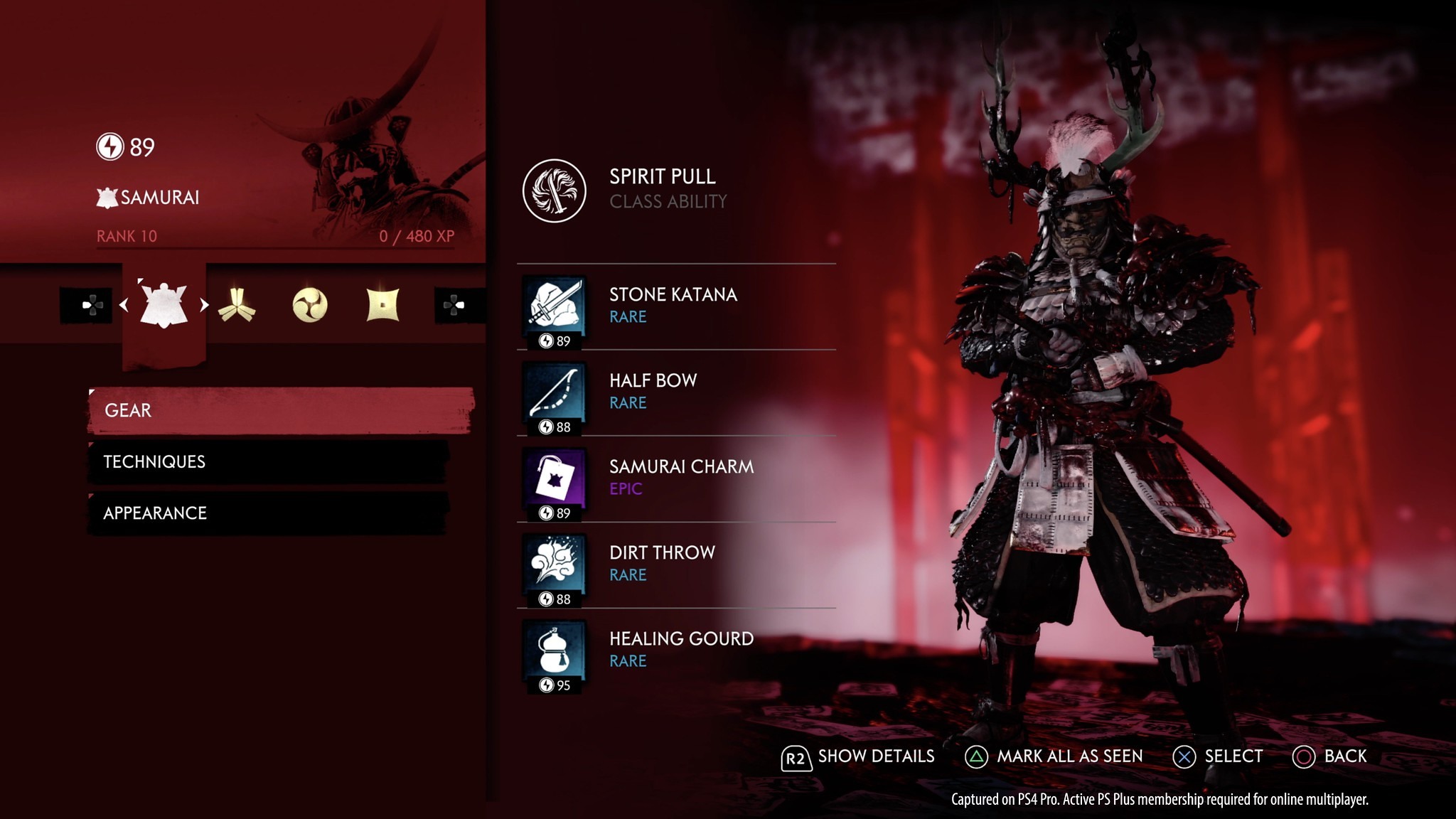 GameLife 20201006 001.jpg