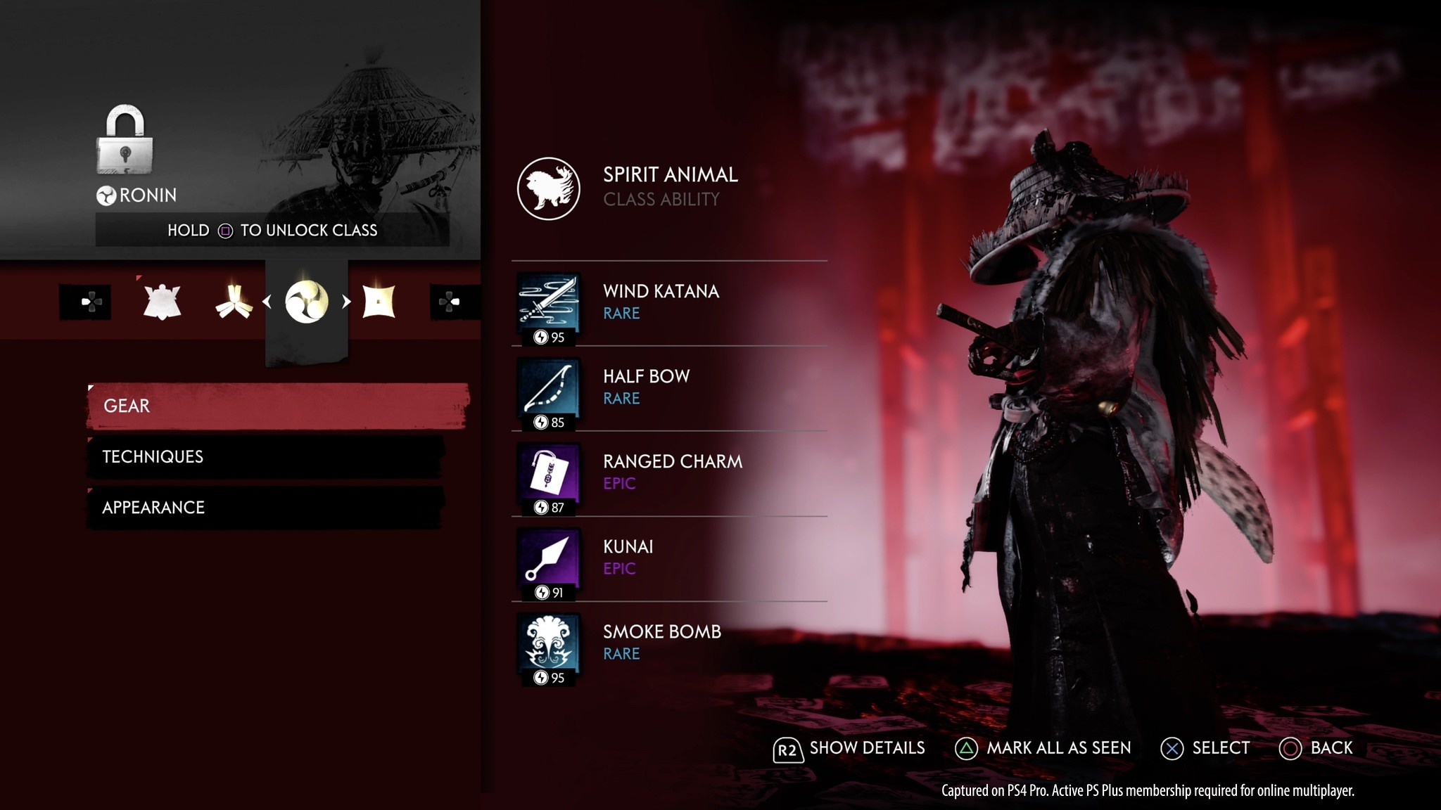 GameLife 20201006 003.jpg
