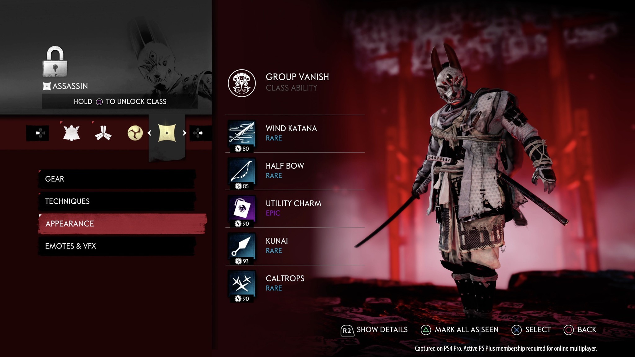 GameLife 20201006 004.jpg