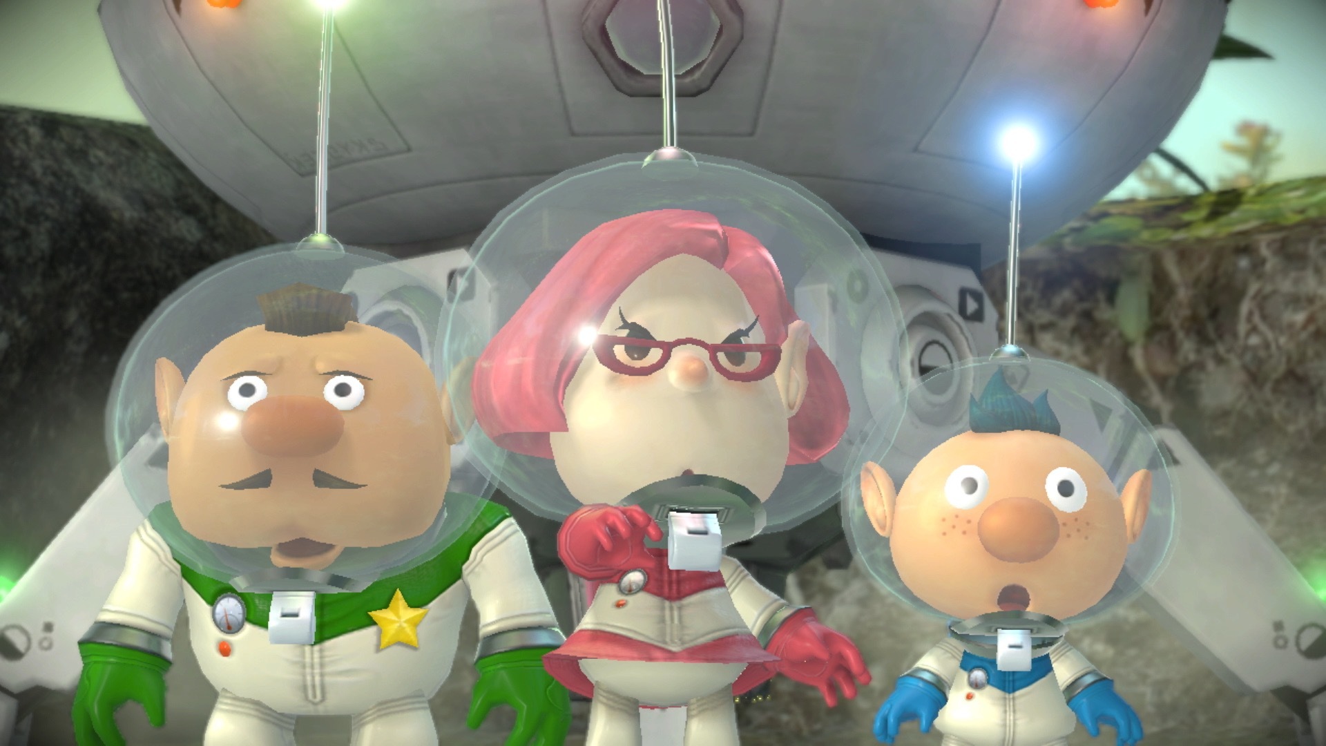 GameLife 20201006 011.jpg
