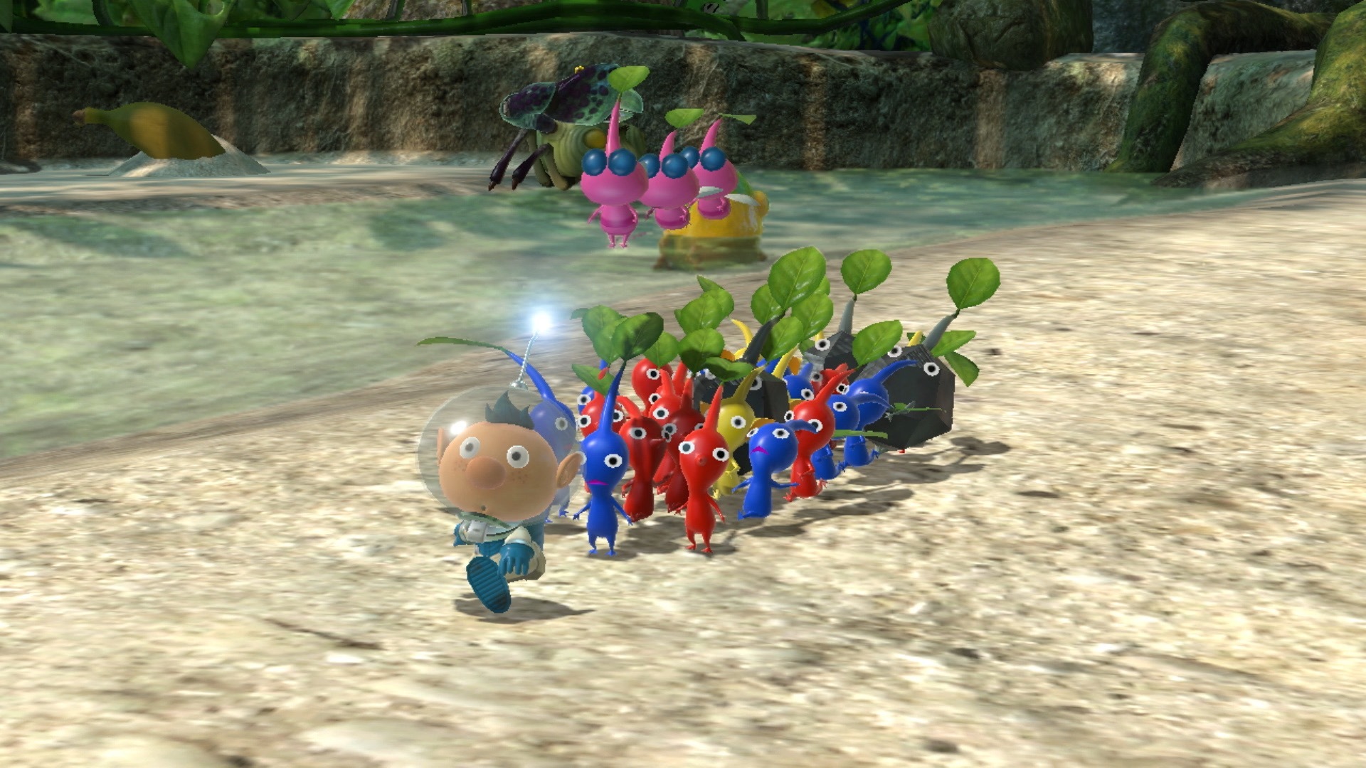 GameLife 20201006 013.jpg