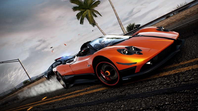 GameLife 20201006 017.jpg