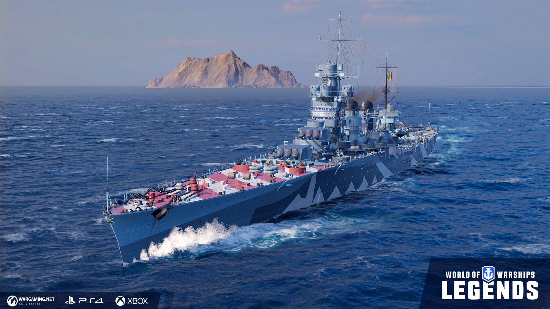WoWSL_Update_2.7_1920x1080_NOUI_Amalfi_logo_2.jpg