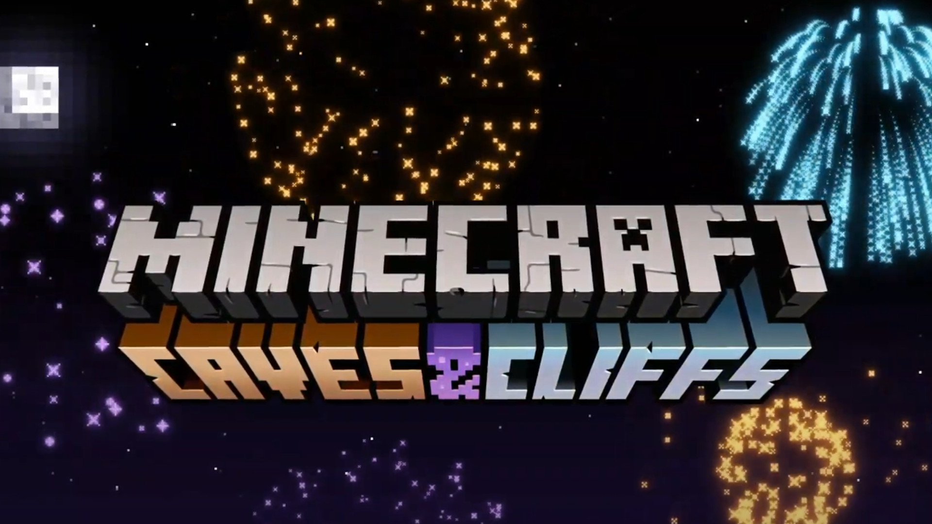 GameLife 20201006 029.jpg