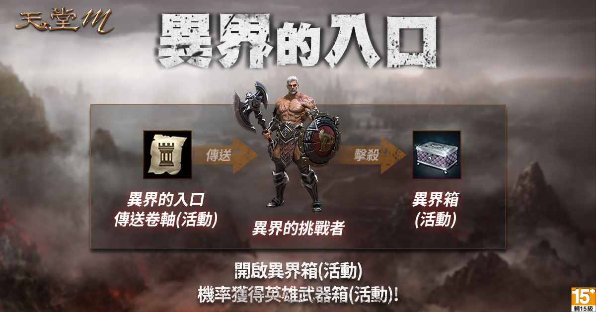 04-前往限時副本「異界的入口」擊敗異界的挑戰者.jpg