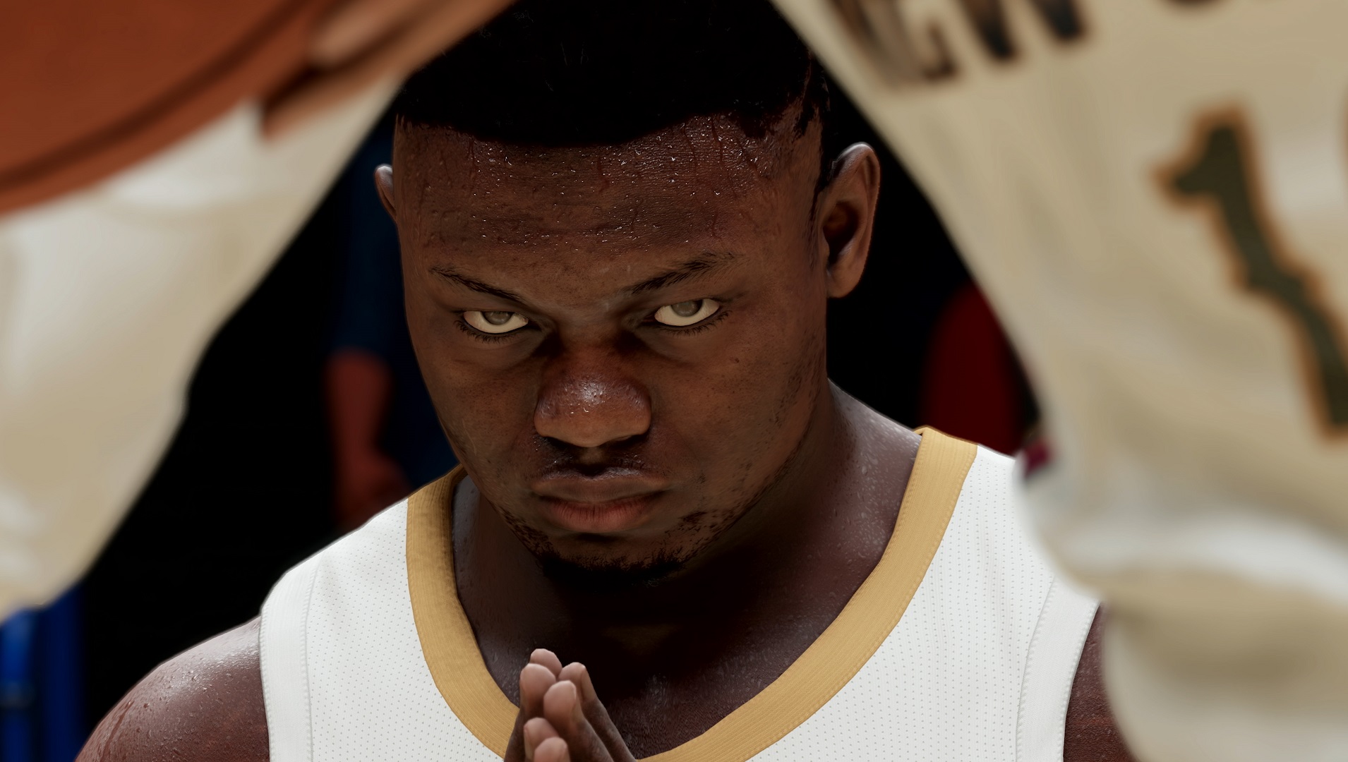 NBA 2K21 Next-Gen - Zion Williamson Intimidation.jpg