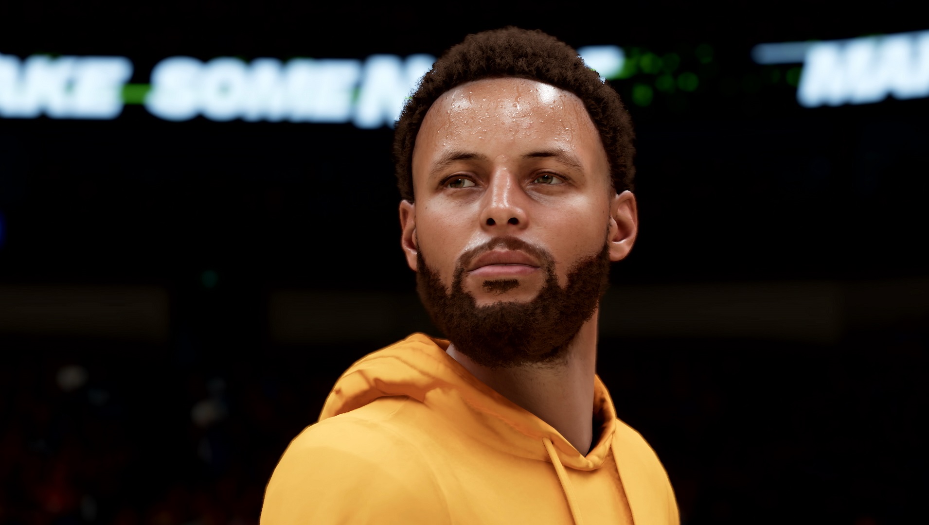 NBA 2K21 Next-Gen - Stephen Curry Close Up.jpg