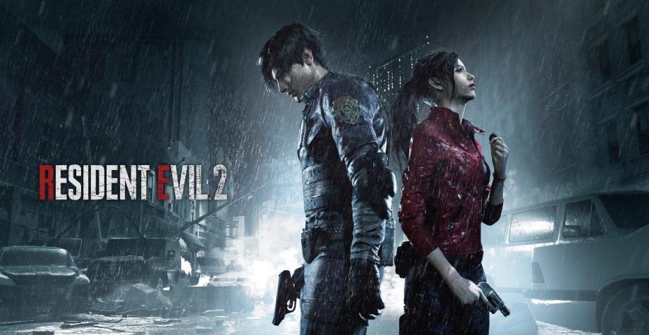 GameLife 20201007 002.jpg