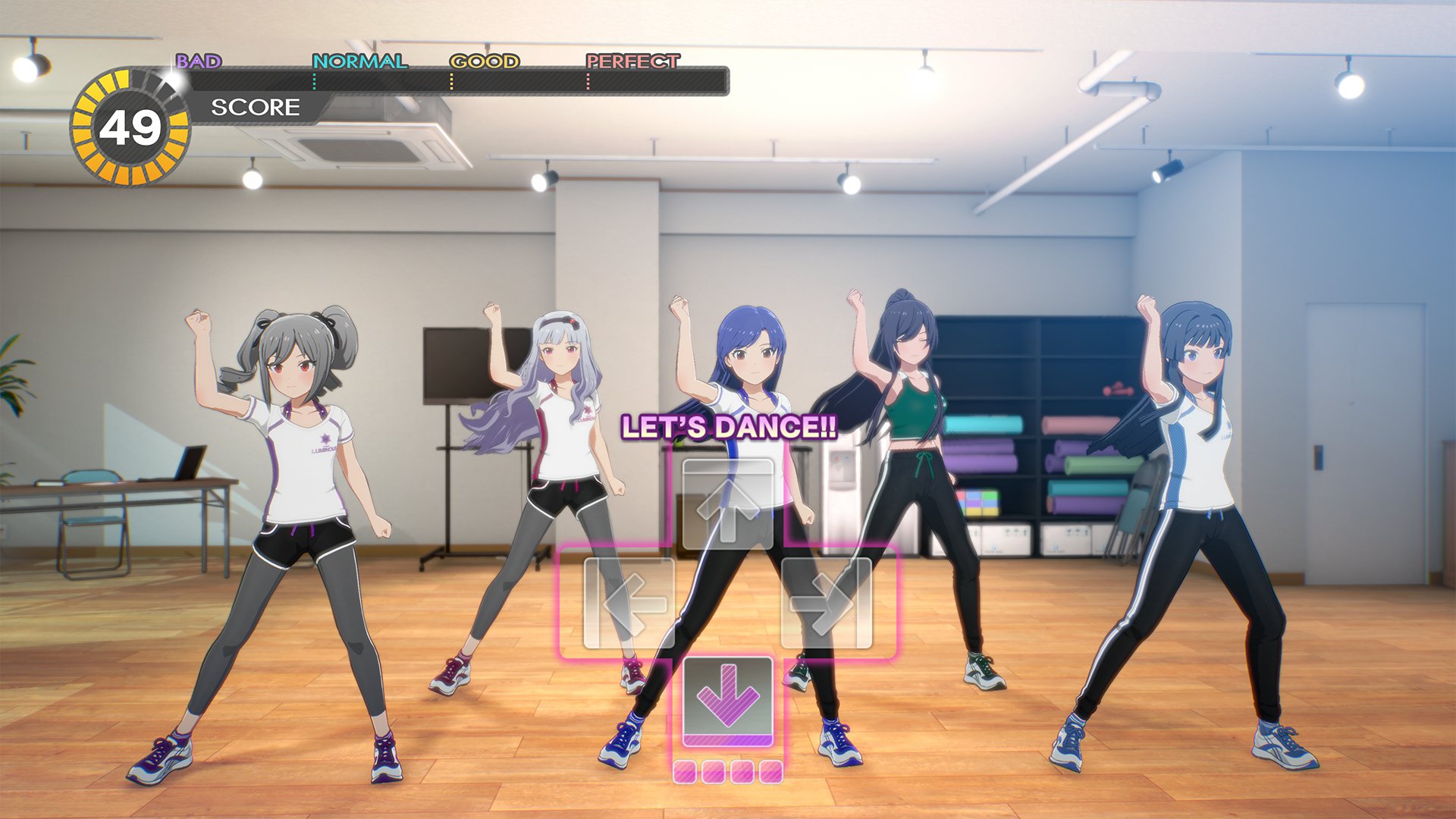 2.ダンスレッスン.jpg