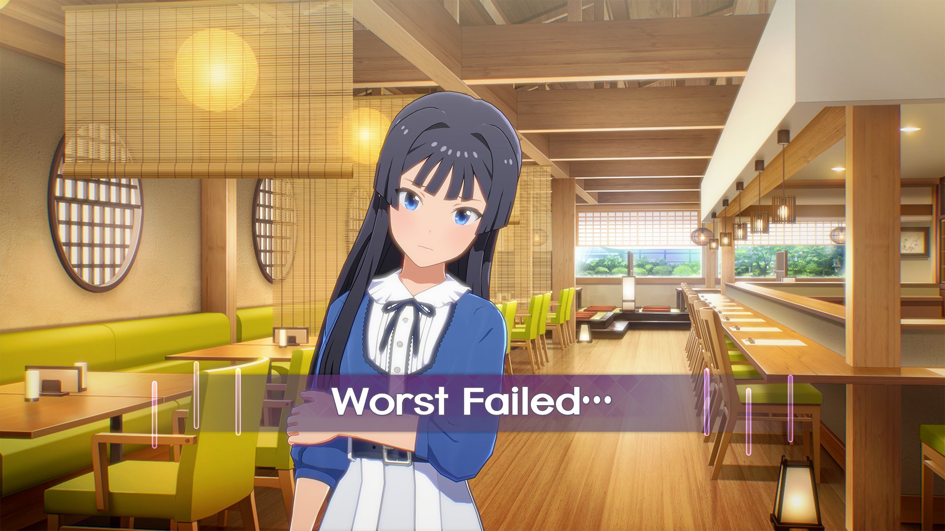 5.BADの画面希望.jpg