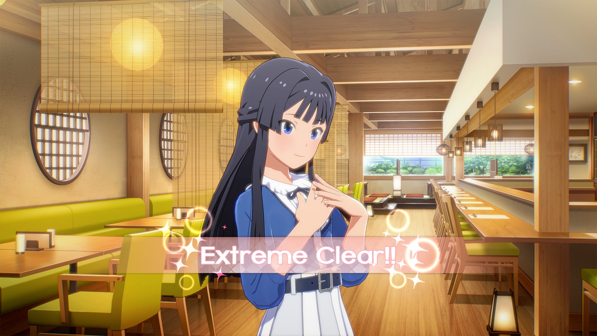 4.PERFECTの画面希望.jpg