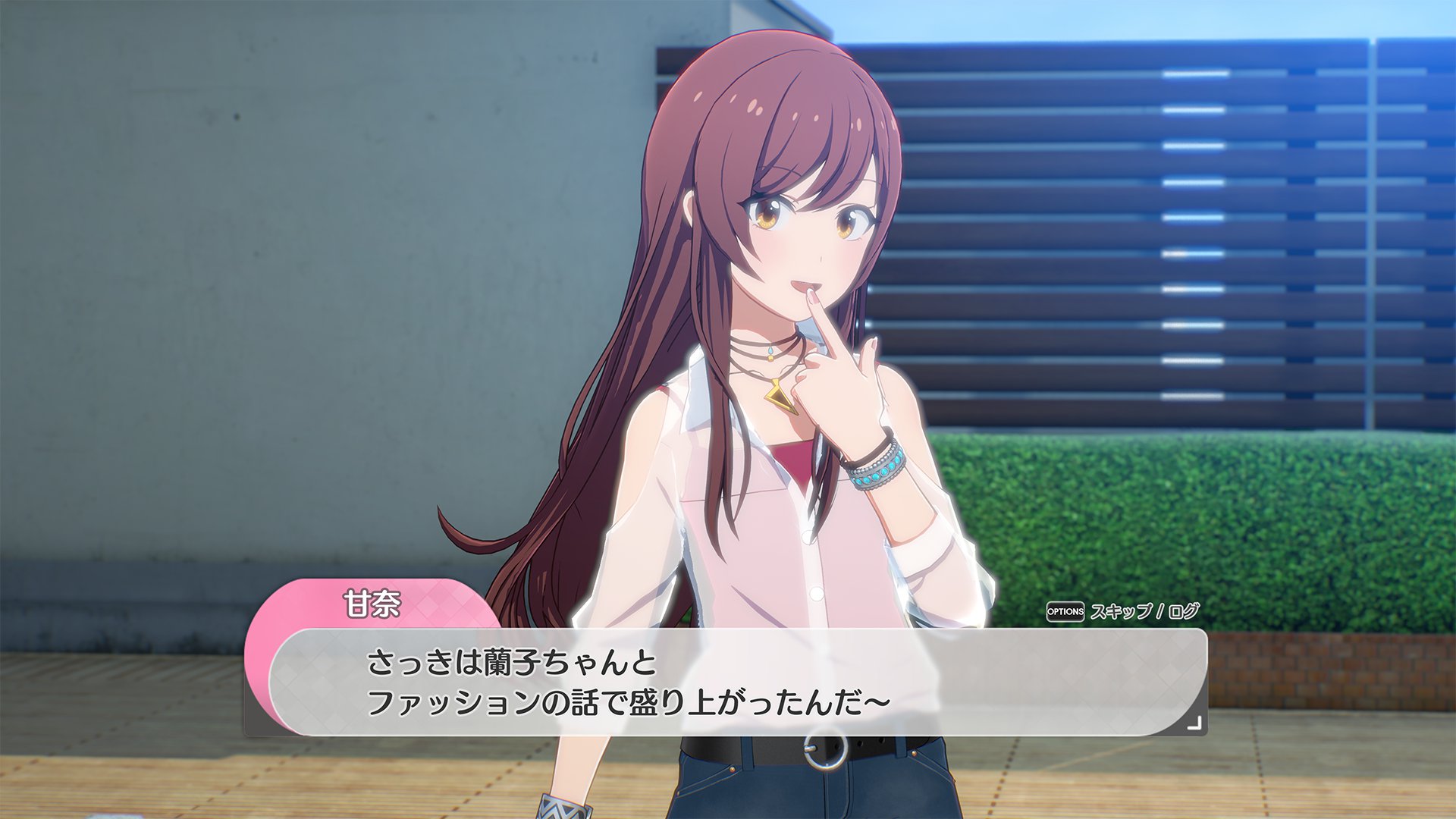 6.コミュ_甘奈.jpg