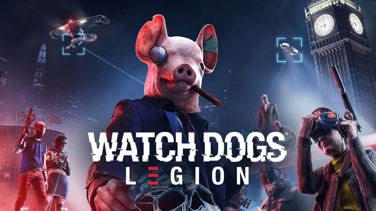 GameLife 20201007 003.png