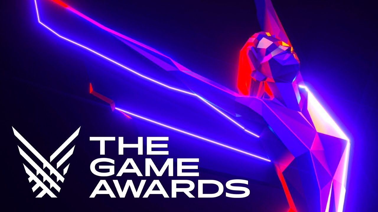 GameLife 20201007 010.jpg
