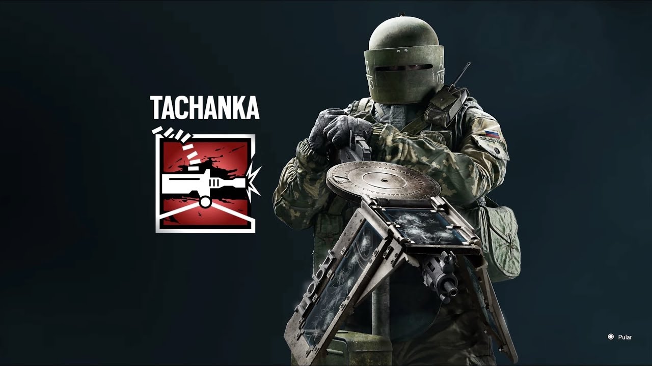GameLife 20201007 013.jpg