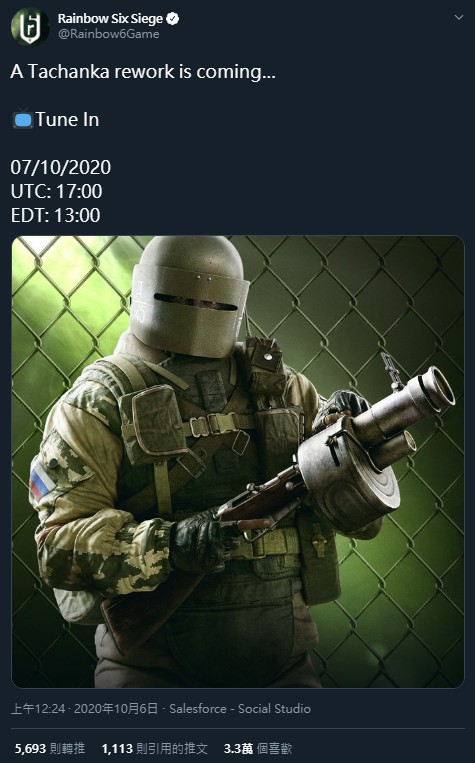 GameLife 20201007 012.jpg