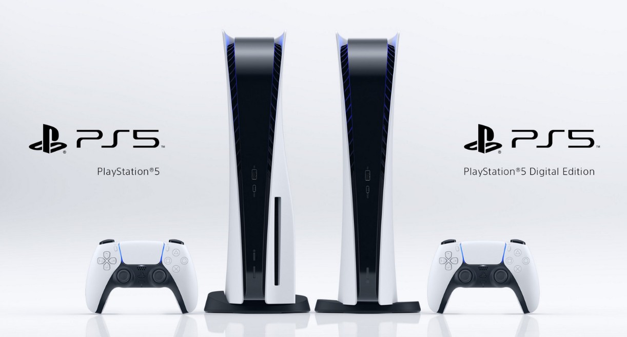GameLife 20201007 015.jpg
