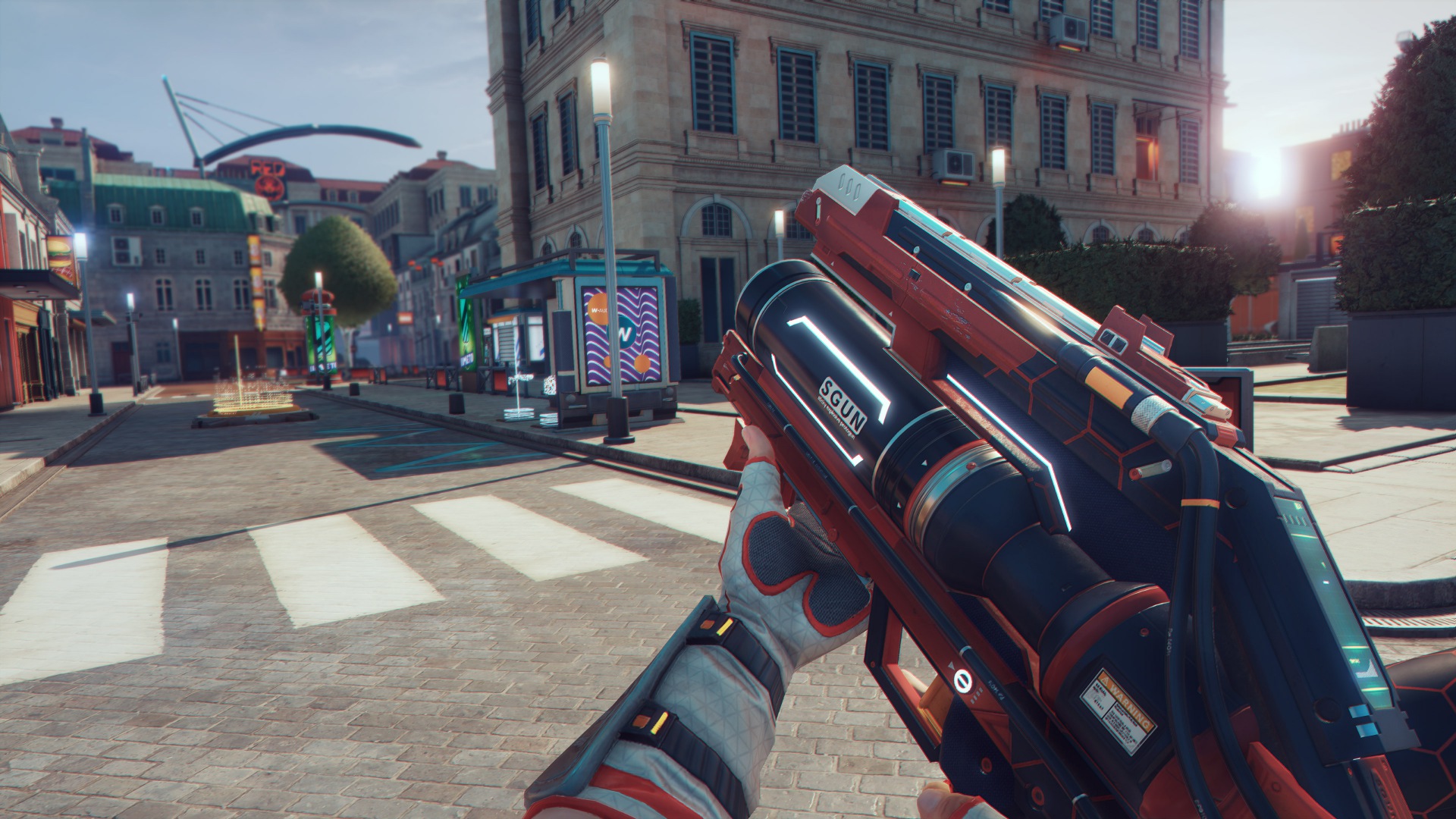 GeneralScreenshot_Atrax1stPerson.jpg