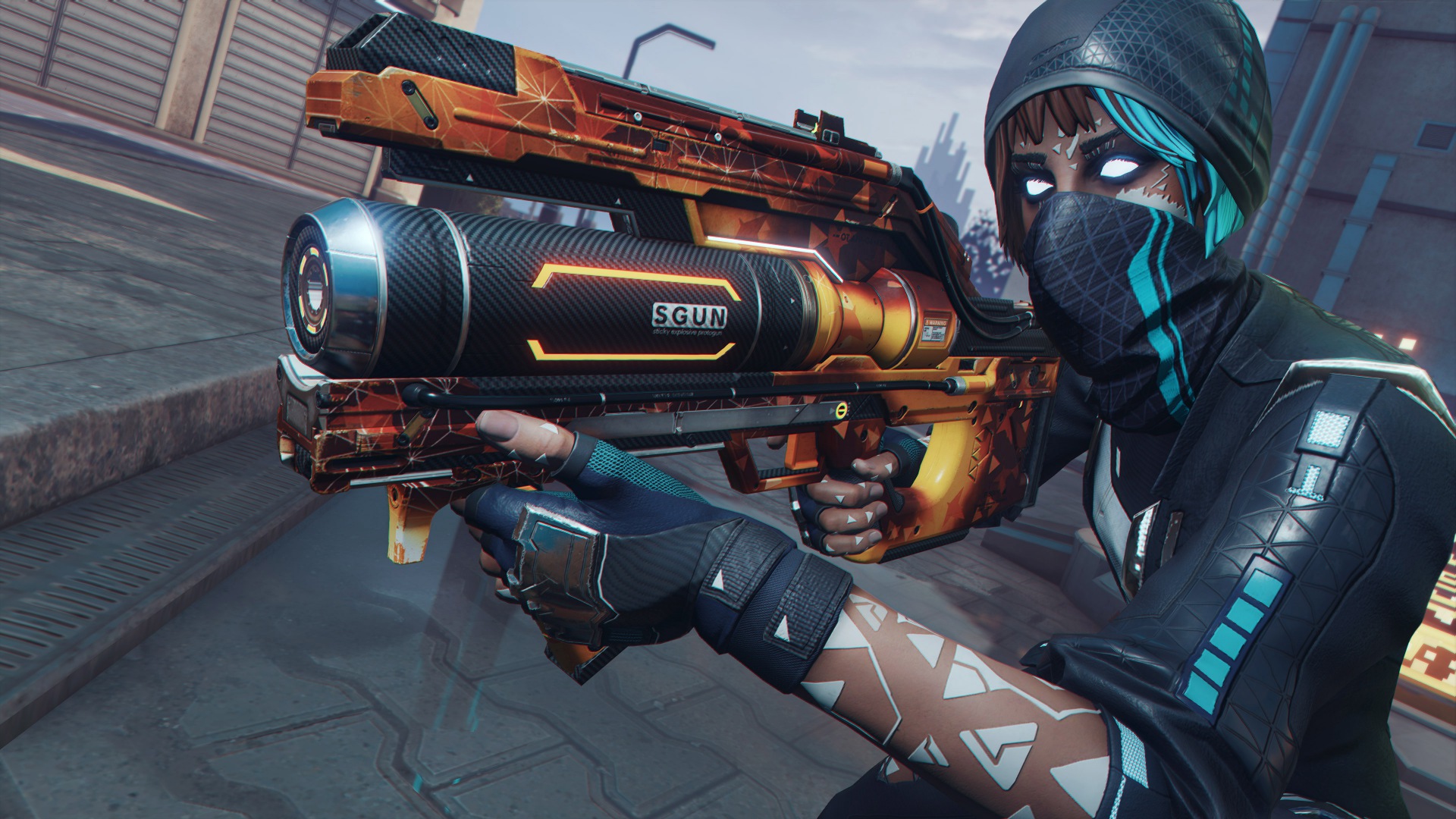 NewWeapon_Atrax.jpg