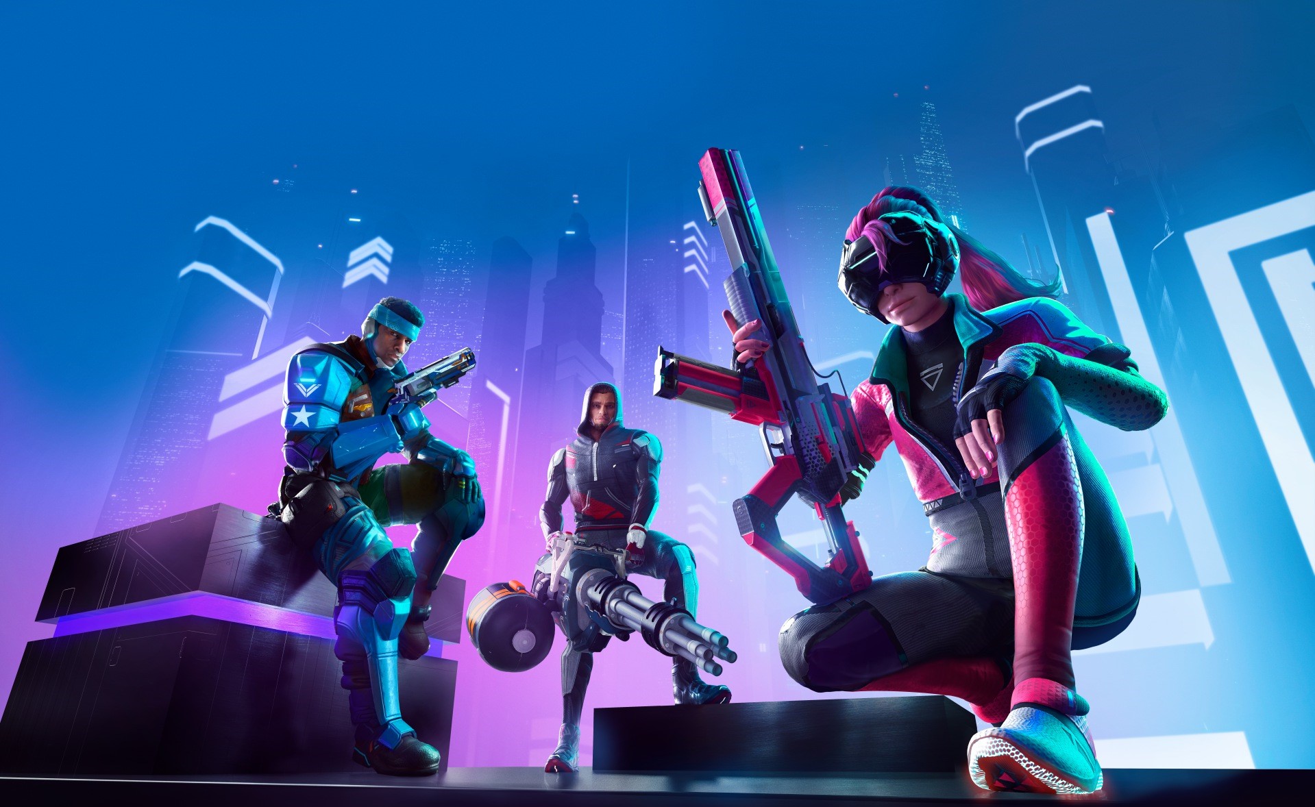 HYP_KEYART_S2_Wide_RGB.jpg