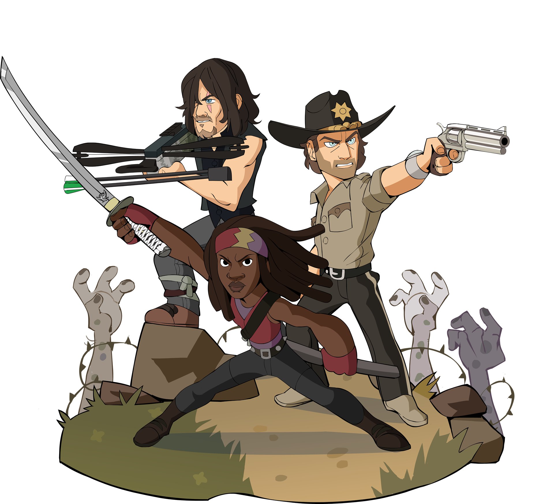 WalkingDead_Splash_02.jpg