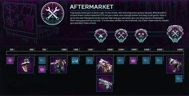 2020.10.06-4-aftermarket.jpg
