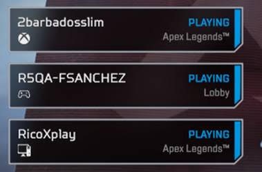 2020.10.06-2-1-crossplay.jpg