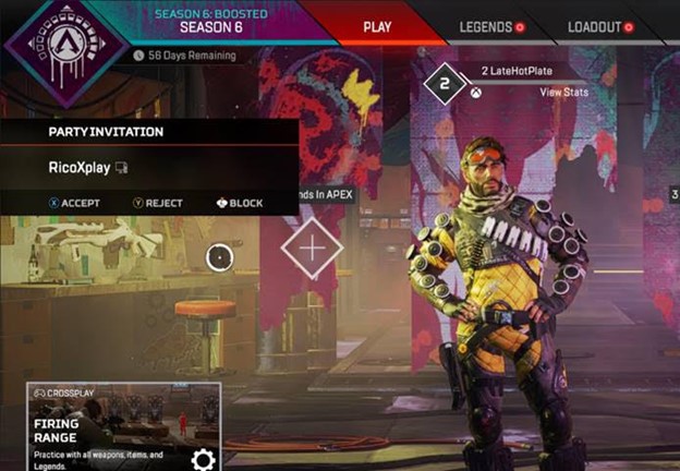 2020.10.06-2-2-crossplay.jpg