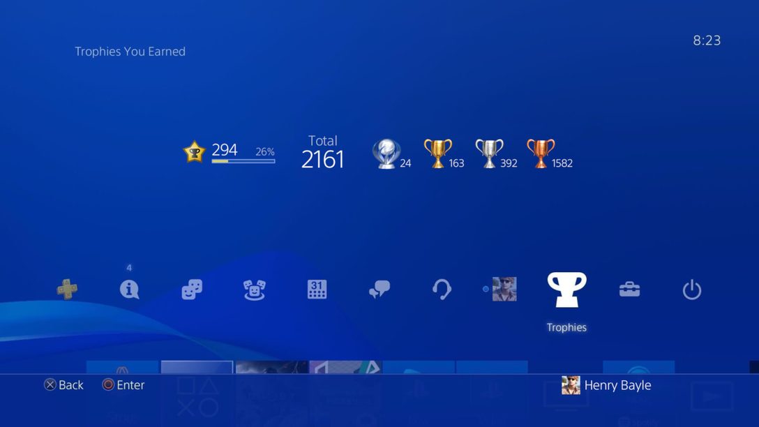 GameLife 20201008 023.jpg
