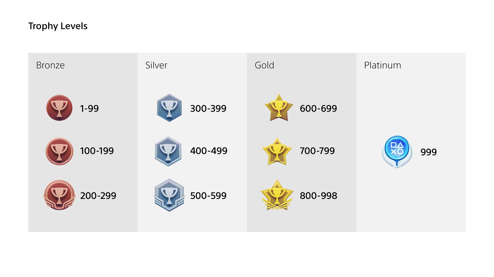 GameLife 20201008 024.jpg