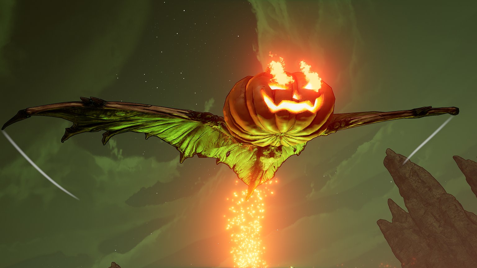 2KGCAP_Oak_Bloody-Harvest-2020-Screenshots_Enemies_Rakk-O-Lantern_02.jpg