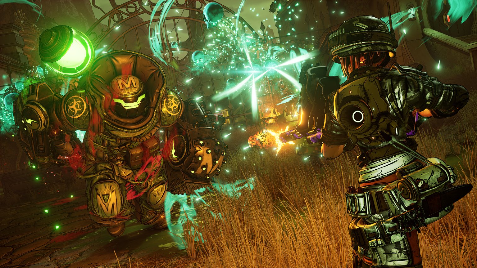 2KGCAP_Oak_Bloody-Harvest-2020-Screenshots_Combat_VH_Moze_02.jpg