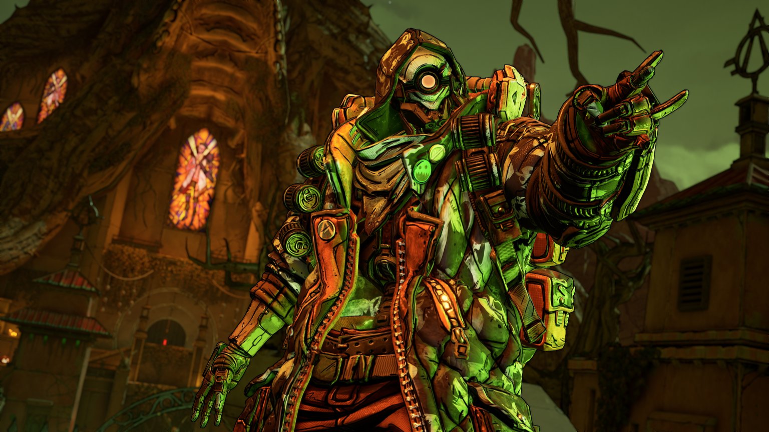 2KGCAP_Oak_Bloody-Harvest-2020-Screenshots_VH_FL4K_01.jpg