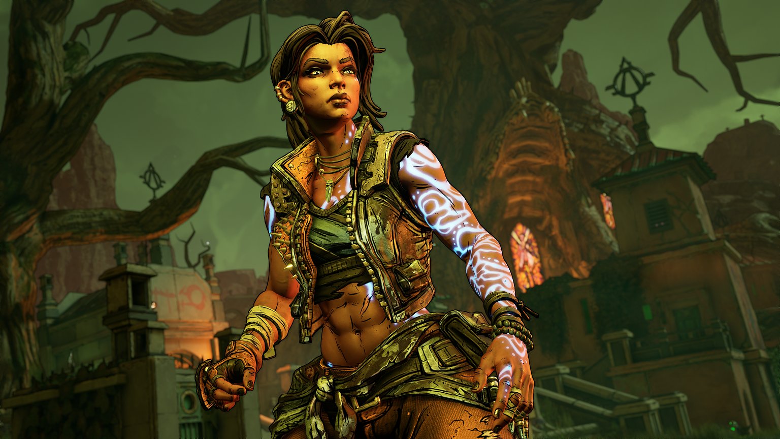 2KGCAP_Oak_Bloody-Harvest-2020-Screenshots_VH_Amara_01.jpg