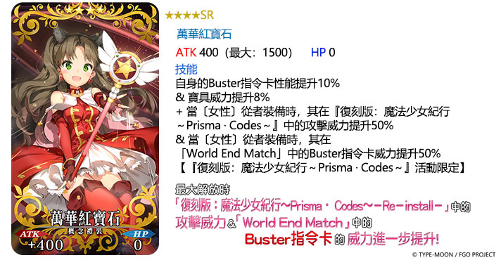 圖(04)★4(SR)萬華紅寶石.jpg
