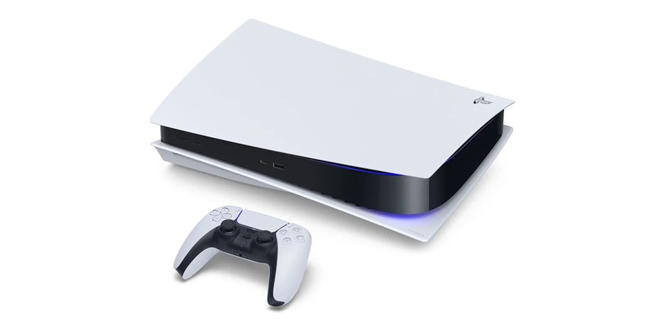 GameLife 20201012 005.jpg