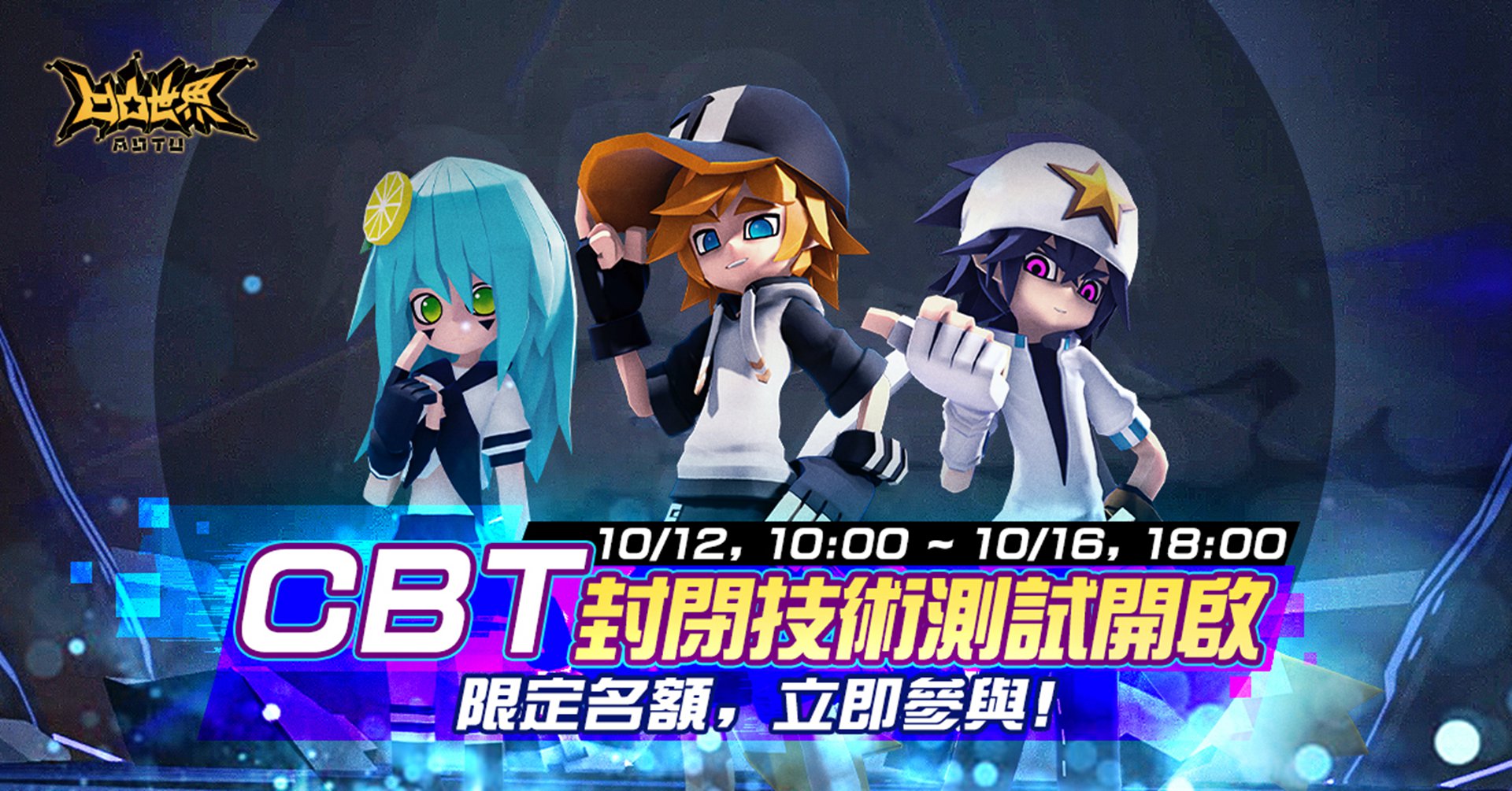 圖1.jpg