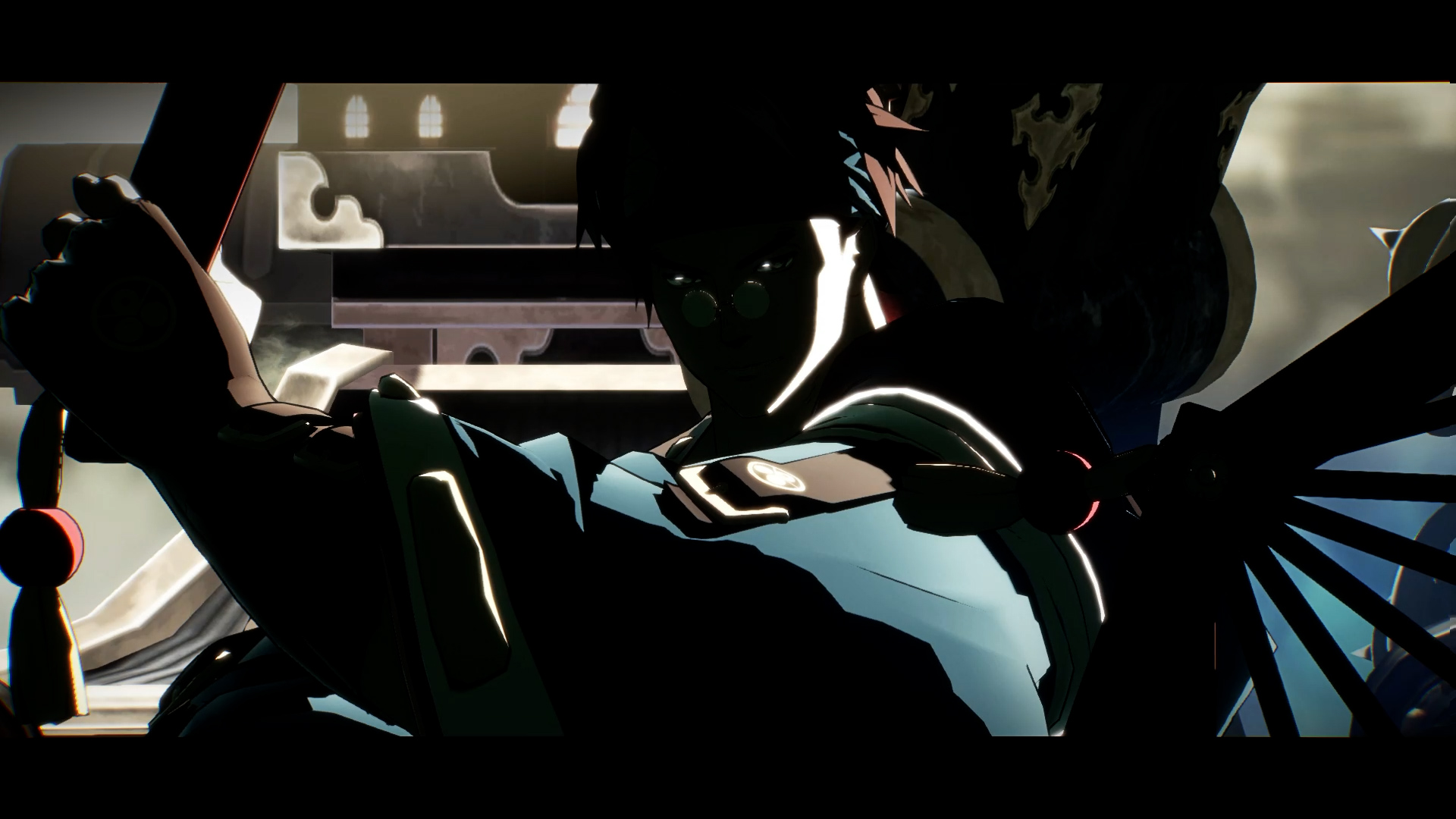GameLife 20201012 009.jpg