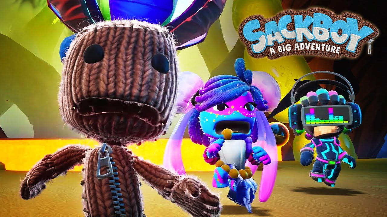 Sackboy-A-Big-Adventure.jpg