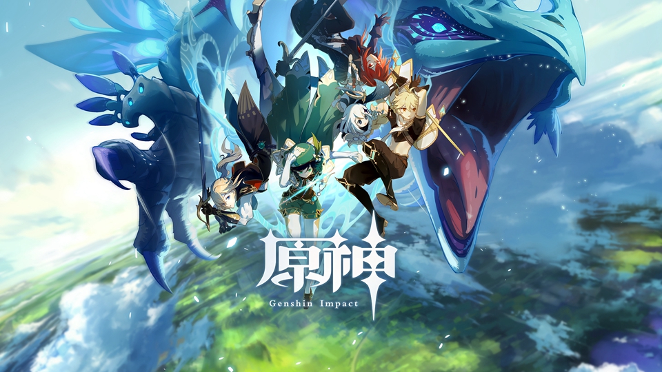 GameLife 20201012 012.jpg