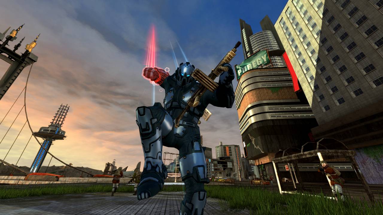 GameLife 20201013 003.jpg