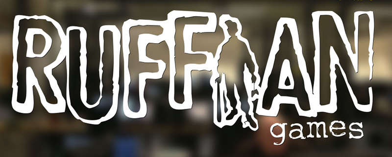 GameLife 20201013 002.jpg